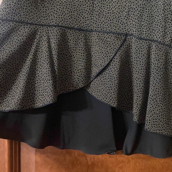 Max - Picture 5 of 8